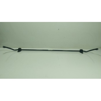 BARRA ESTABILIZADORA TRASERA 33506859894 685989401