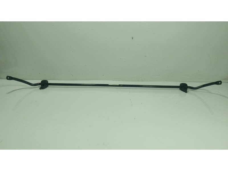 Recambio de barra estabilizadora trasera para bmw x1 (f48) xdrive 18 d referencia OEM IAM 33506859894  685989401