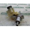 Recambio de bomba freno para mercedes-benz clase c (w204) berlina 3.5 v6 cat referencia OEM IAM A0064301501  