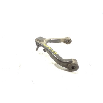 BRAZO SUSPENSION SUPERIOR DELANTERO DERECHO 