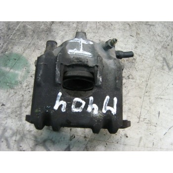 PINZA FRENO DELANTERA IZQUIERDA 