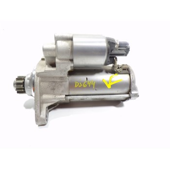MOTOR ARRANQUE 02E911024M 02E911024M 0001179526