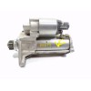 Recambio de motor arranque para cupra ateca 2.0tsi 4drive referencia OEM IAM 02E911024M 02E911024M 0001179526