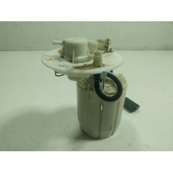 AFORADOR 311101W000 311101W000 