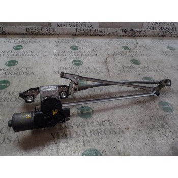 MOTOR LIMPIA DELANTERO 