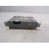 Recambio de sistema audio / radio cd para citroën ds4 1.6 blue-hdi fap referencia OEM IAM 1623810680 9821908880 