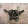 Recambio de mando intermitentes para ford transit connect (tc7) furgón (2006) referencia OEM IAM   