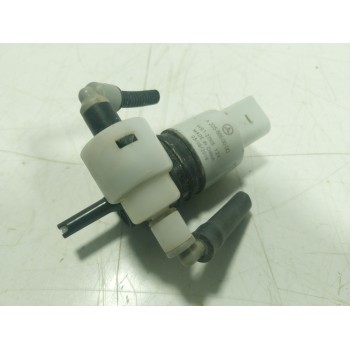 BOMBA LIMPIA A2058660000 A2058660000 