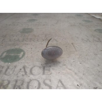 PILOTO LATERAL IZQUIERDO 