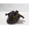 Recambio de faro antiniebla izquierdo para nissan qashqai (j10) 1.5 dci turbodiesel cat referencia OEM IAM 261558990A 261558990A