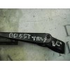 Recambio de brazo limpia trasero para ford fiesta (cbk) futura referencia OEM IAM   