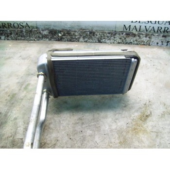 RADIADOR CALEFACCION / AIRE ACONDICIONADO 46723450 