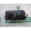 Recambio de mando luces para chrysler 300 m (lr) 2.7 cat referencia OEM IAM   