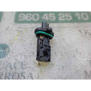 CAUDALIMETRO 95930057 95930057 0281006311