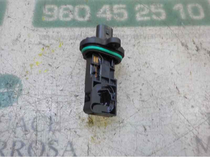Recambio de caudalimetro para opel mokka x 1.6 cdti dpf referencia OEM IAM 95930057 95930057 0281006311
