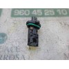 Recambio de caudalimetro para opel mokka x 1.6 cdti dpf referencia OEM IAM 95930057 95930057 0281006311