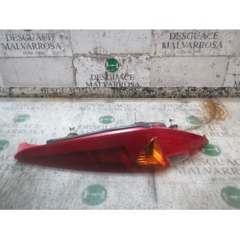 PILOTO TRASERO DERECHO 