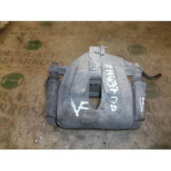 PINZA FRENO DELANTERA DERECHA 