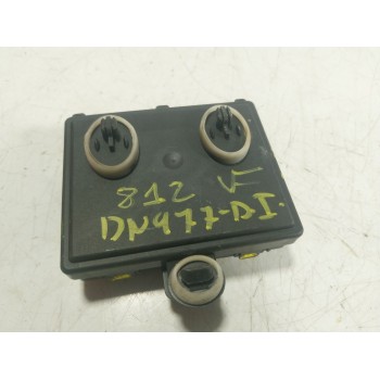 MODULO ELECTRONICO 5Q0959593L 5Q0959593L 