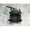 Recambio de pinza freno delantera izquierda para seat ibiza (6k) 1.4 referencia OEM IAM   