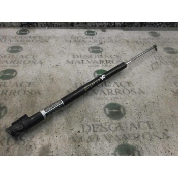 AMORTIGUADORES MALETERO / PORTON 0K55362620 