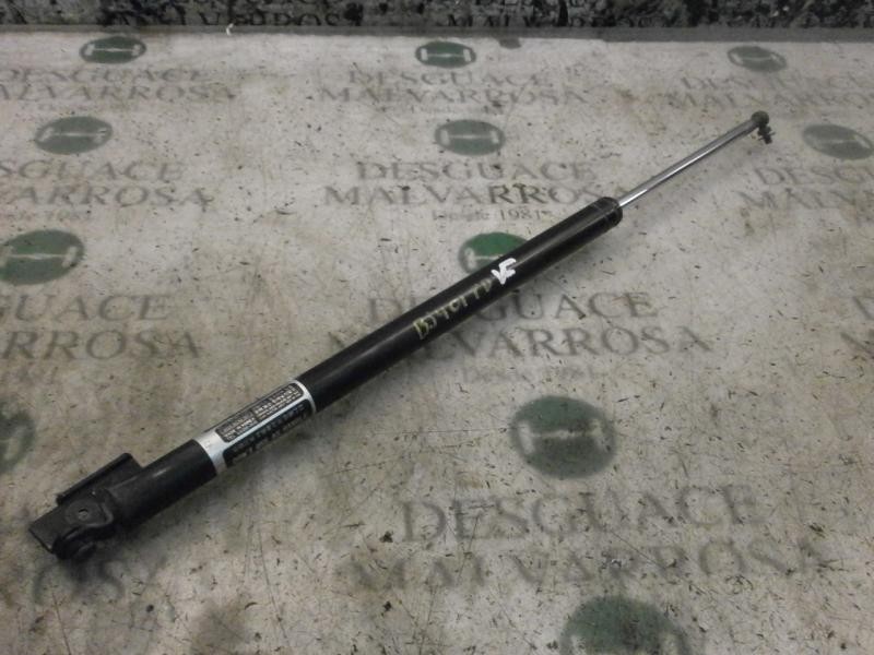 Recambio de amortiguadores maletero / porton para kia carnival td ls travel referencia OEM IAM 0K55362620  