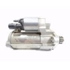 Recambio de motor arranque para cupra ateca 2.0tsi 4drive referencia OEM IAM 02E911024M 02E911024M 0001179526