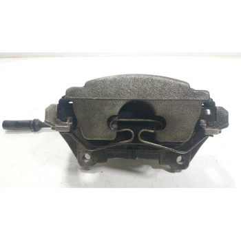 PINZA FRENO DELANTERA DERECHA C2C41873 