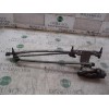 Recambio de motor limpia delantero para ford focus c-max (cap) ghia (d) referencia OEM IAM   