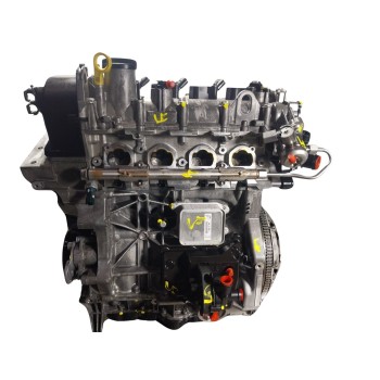 MOTOR COMPLETO 04E100033E CZC 