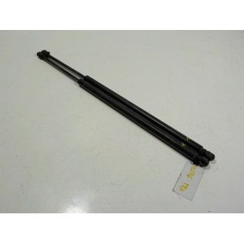 AMORTIGUADORES MALETERO / PORTON 55396620AC 55396620AC 