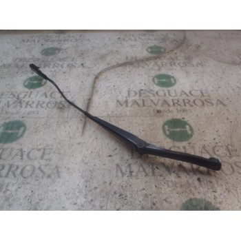 BRAZO LIMPIA DELANTERO IZQUIERDO 51701422 