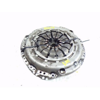 KIT EMBRAGUE 2335400QAL 323083710 323083710