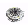 Recambio de kit embrague para nissan qashqai (j10) 1.5 dci turbodiesel cat referencia OEM IAM 2335400QAL 323083710 323083710