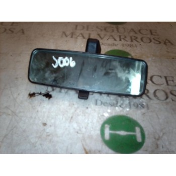 ESPEJO INTERIOR 