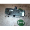 Recambio de espejo interior para alfa romeo 146 1.9 jtd referencia OEM IAM   