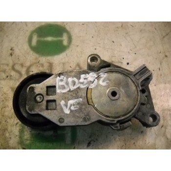 TENSOR CORREA AUXILIAR 