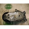 Recambio de tensor correa auxiliar para ford fiesta (cbk) futura referencia OEM IAM   