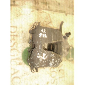 PINZA FRENO DELANTERA DERECHA 