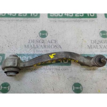 BRAZO SUSPENSION INFERIOR DELANTERO DERECHO A2043304411 