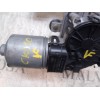 Recambio de motor limpia delantero para ford focus c-max (cap) ghia (d) referencia OEM IAM   