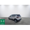 renault captur i (j5_, h5_) del año 2019