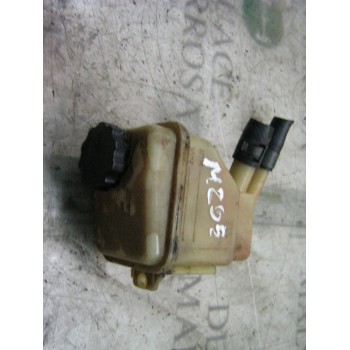 DEPOSITO SERVO 5715029014 