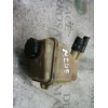 Recambio de deposito servo para hyundai coupe (rd) 1.6 fx referencia OEM IAM 5715029014  