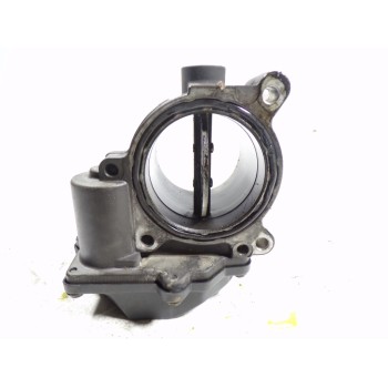 CAJA MARIPOSA 6651410225 6651410225 17008030411