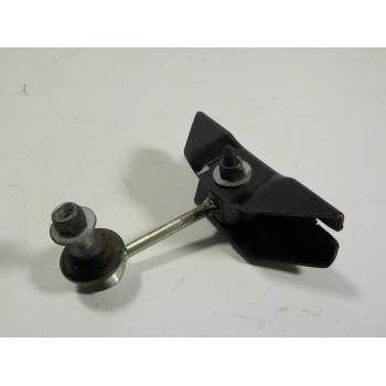 TIRANTE TRASERO IZQUIERDO 