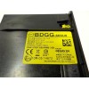 Recambio de modulo electronico para mazda 3 berlina (bp) evolution referencia OEM IAM  BDGG669U0 