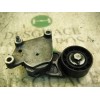 Recambio de tensor correa auxiliar para ford fiesta (cbk) futura referencia OEM IAM   