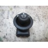 Recambio de mando retrovisor para ford mondeo berlina (ge) ambiente referencia OEM IAM   