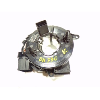 ANILLO AIRBAG 6RA959653A 6RA959653A 1033857000